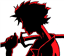 Dimius's avatar