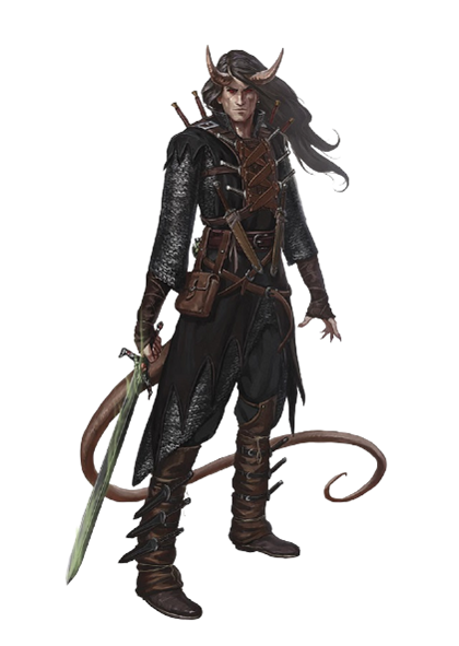 Oath Of Midnight Image
