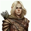 GwydionTheFair's avatar