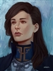w9czjq2pg4's avatar
