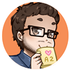 TionsofCoffee's avatar