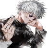BeastWithin777's avatar