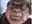 Trevorc3857's avatar