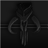 ITSfreeYT's avatar