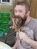 BamferousFlog's avatar