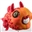 MondoMojo's avatar