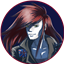 TheoOlsson's avatar