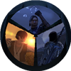 TriMountain's avatar