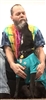 OldManGabby's avatar