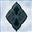 RaiderWolf95's avatar