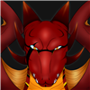 Whitewolf1707's avatar