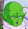 Whitemage_Dende's avatar