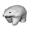 Astrobudder's avatar