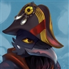 ChakkaRenkil's avatar