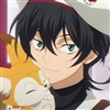 Hayatedoll's avatar