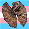 TheEvilCylinder's avatar