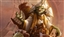CoIoneI's avatar