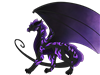 Overlord_Cruaver's avatar