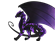 Overlord_Cruaver's avatar