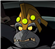chickrnbut45's avatar