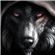 Celticwolf1980's avatar