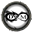 Unholyblessing's avatar