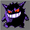 Languill's avatar