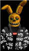 Spring_Bunny_XD's avatar