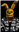 Spring_Bunny_XD's avatar