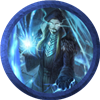 Ithilux's avatar
