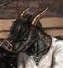Arykai's avatar