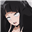 Mai_Teacup's avatar