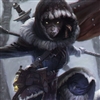 Eyeonu's avatar