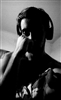 Mors_Umbra's avatar