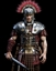 DOOMORC's avatar