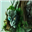Acheroth's avatar