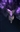 Havok_Intel's avatar