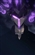 Havok_Intel's avatar