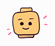 DrunkNinjaZero's avatar