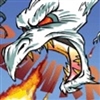 CrownsDescent's avatar