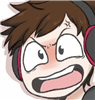 Permafunk_'s avatar