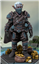 Kadoarichikito's avatar