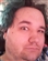 Runeglyph_the_God's avatar