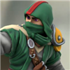 Springwoods's avatar