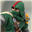 Springwoods's avatar