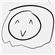 StrangeStick's avatar