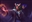 fatcap's avatar