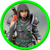 Jamster414's avatar