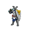 The_Templer's avatar