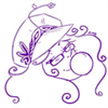 mintymuse's avatar